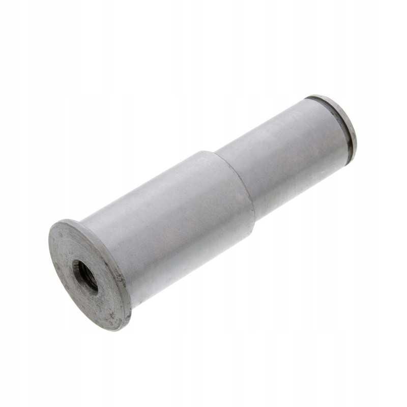 Sworzen c 385 80153077