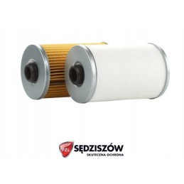 kuro filtras ursus c 330 c360 kwp010x4 sedziszow