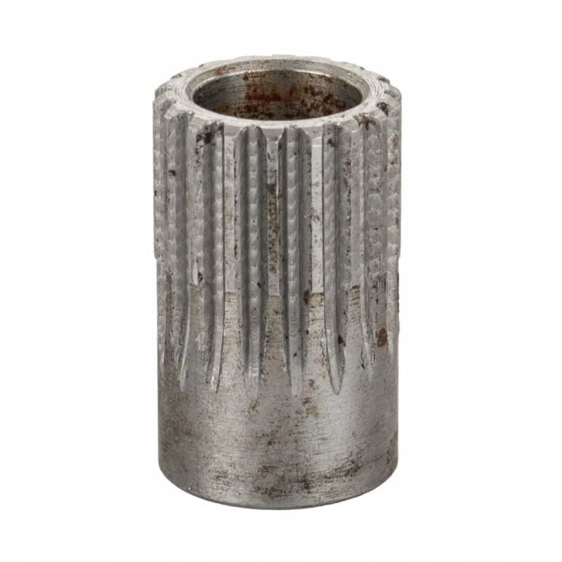 Vidinis siurblio pavaros velenas ursus c 385 80108066