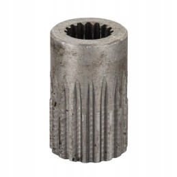 Vidinis siurblio pavaros velenas ursus c 385 80108066