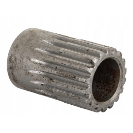 Vidinis siurblio pavaros velenas ursus c 385 80108066