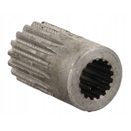 Vidinis siurblio pavaros velenas ursus c 385 80108066