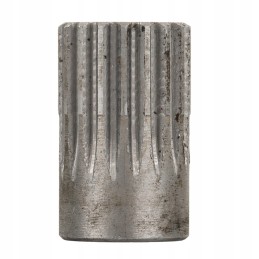 Vidinis siurblio pavaros velenas ursus c 385 80108066