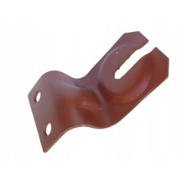 Radiatoriaus palaikymas c 330 50017130