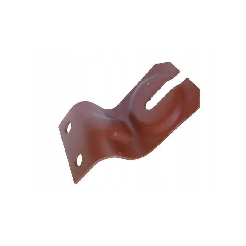 Radiatoriaus palaikymas c 330 50017130