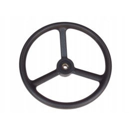 Zetor vairo raištis 400x88 minkštas