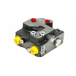 Spv120 g3 skirstytuvo įvesties plokštė 4