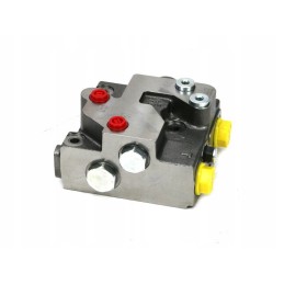 Spv120 g3 skirstytuvo įvesties plokštė 4