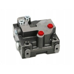 Spv120 g3 skirstytuvo įvesties plokštė 4