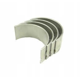 Švaistiklio guolių komplektas III pjūvis C 330 Bimet