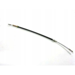 Čekiškas zetor stabdžių trosas