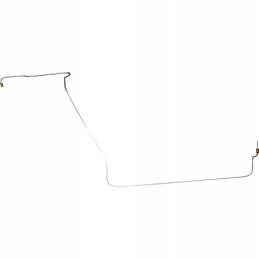 Stabdžių žarna C 385 ir dariniai