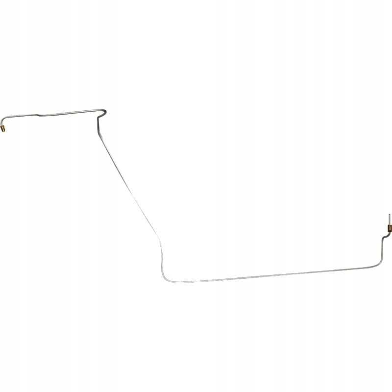 Stabdžių žarna C 385 ir dariniai