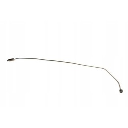 Oro slėgio matuoklio vamzdis c 360 46469030