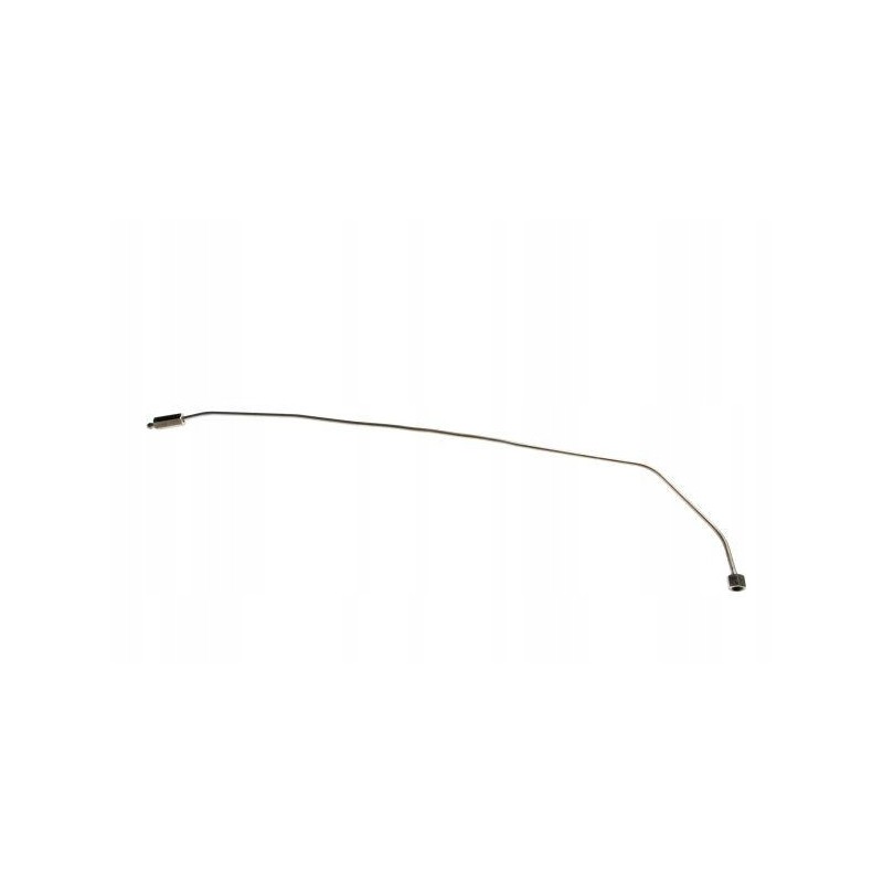 Oro slėgio matuoklio vamzdis c 360 46469030