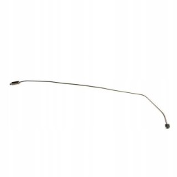 Oro slėgio matuoklio vamzdis c 360 46469030