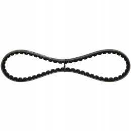 V formos diržas 1257mm 127cm 1275mm granitas