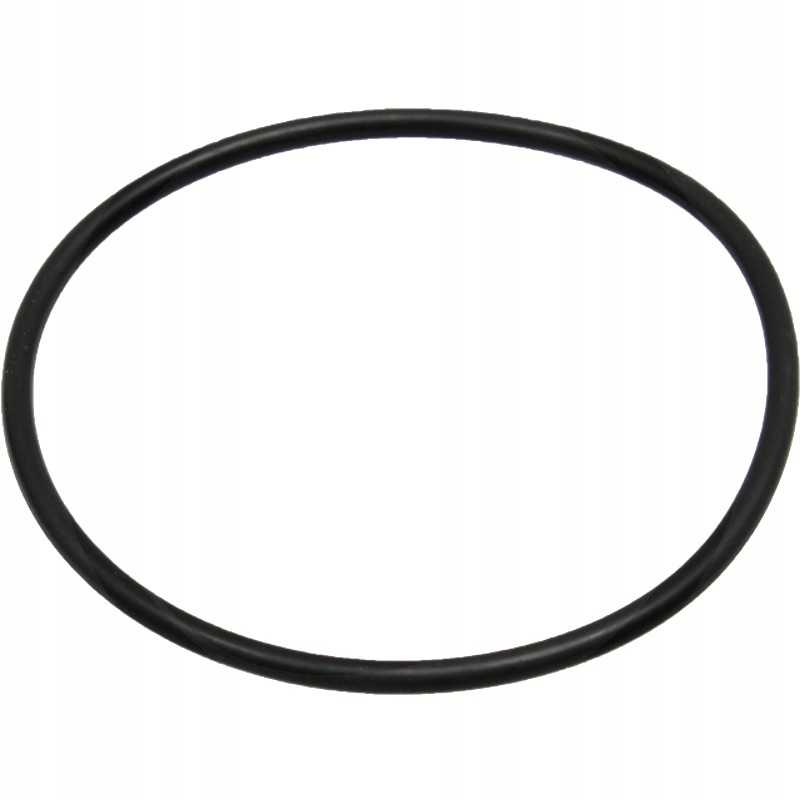 Oring 58 x 2 6 mm 70815944 3815650m1 granitas