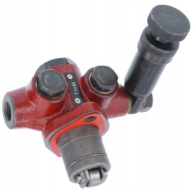 Tiekimo siurblys t 25 1106010 fl 02001 fl02001