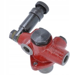 Tiekimo siurblys t 25 1106010 fl 02001 fl02001