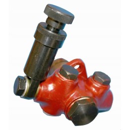 Tiekimo siurblys t 25 1106010 fl 02001 fl02001