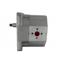 30l sustiprintas siurblys hylmet daugintuvui