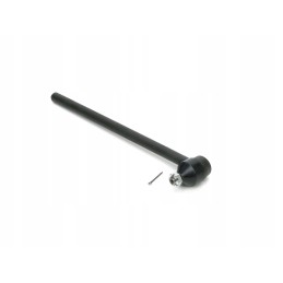 Vairo šarnyras 370mm al178098 motogeneric