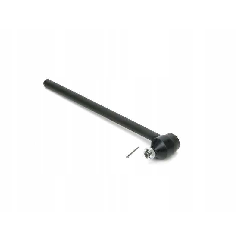 Vairo šarnyras 370mm al178098 motogeneric