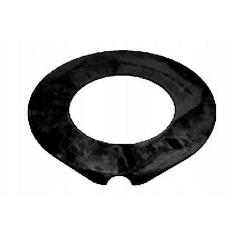 Vpj7008 tarpinis diskas