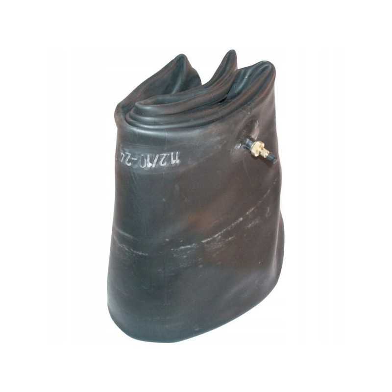 Vamzdis 11 2 28 12 4 28 c330 t25