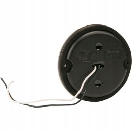 LED atbulinės eigos žibintas 12 24v