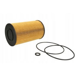 Kuro filtras mann filtras pu 10 026 x
