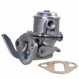 Kramp kuro siurblys tinka MF