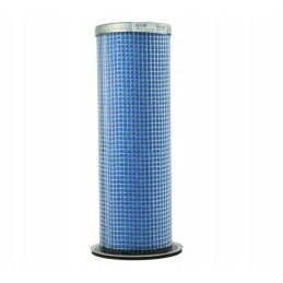 Oro filtro įdėklas Zetor 79011285 Zetor