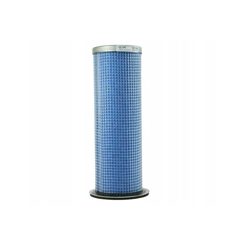 Oro filtro įdėklas Zetor 79011285 Zetor