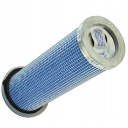 Oro filtro įdėklas Zetor 79011285 Zetor