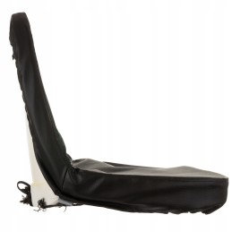 Sėdynės pagalvėlė c 360 mf ferguson 235 255