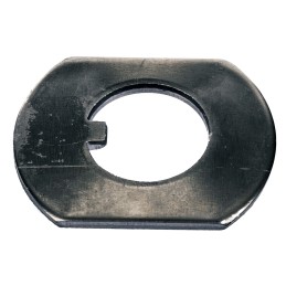 Smeigtukų remonto rinkinys 16 c 330 c 330m c 360