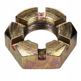 Smeigtukų remonto rinkinys 16 c 330 c 330m c 360