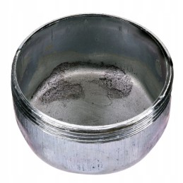 Smeigtukų remonto rinkinys 16 c 330 c 330m c 360