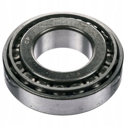 Smeigtukų remonto rinkinys 16 c 330 c 330m c 360