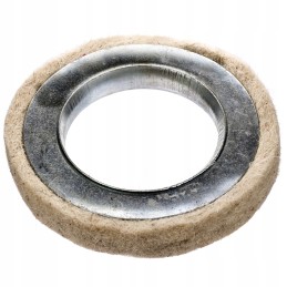 Smeigtukų remonto rinkinys 16 c 330 c 330m c 360