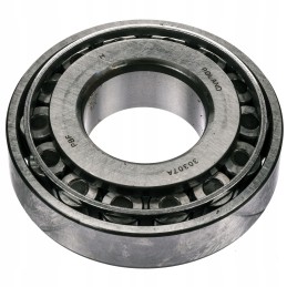 Smeigtukų remonto rinkinys 16 c 330 c 330m c 360