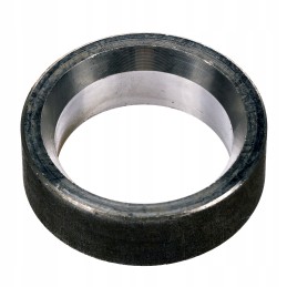 Smeigtukų remonto rinkinys 16 c 330 c 330m c 360