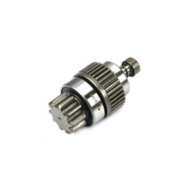 John Deere mag tipo starterio movos mazgas