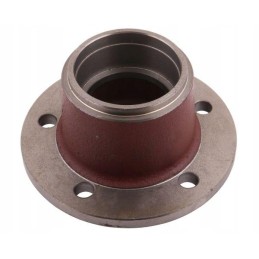 Priekinio rato stebulė 5 skylės c 330 c 360 ory