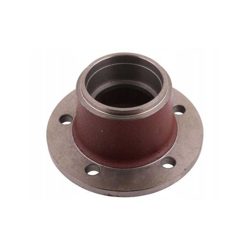 Priekinio rato stebulė 5 skylės c 330 c 360 ory