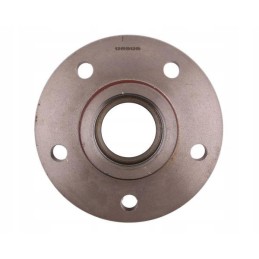 Priekinio rato stebulė 5 skylės c 330 c 360 ory