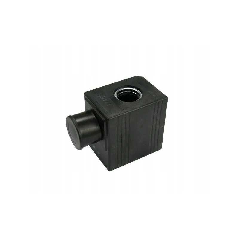 Skirstytuvo ritė 50l 24voltai