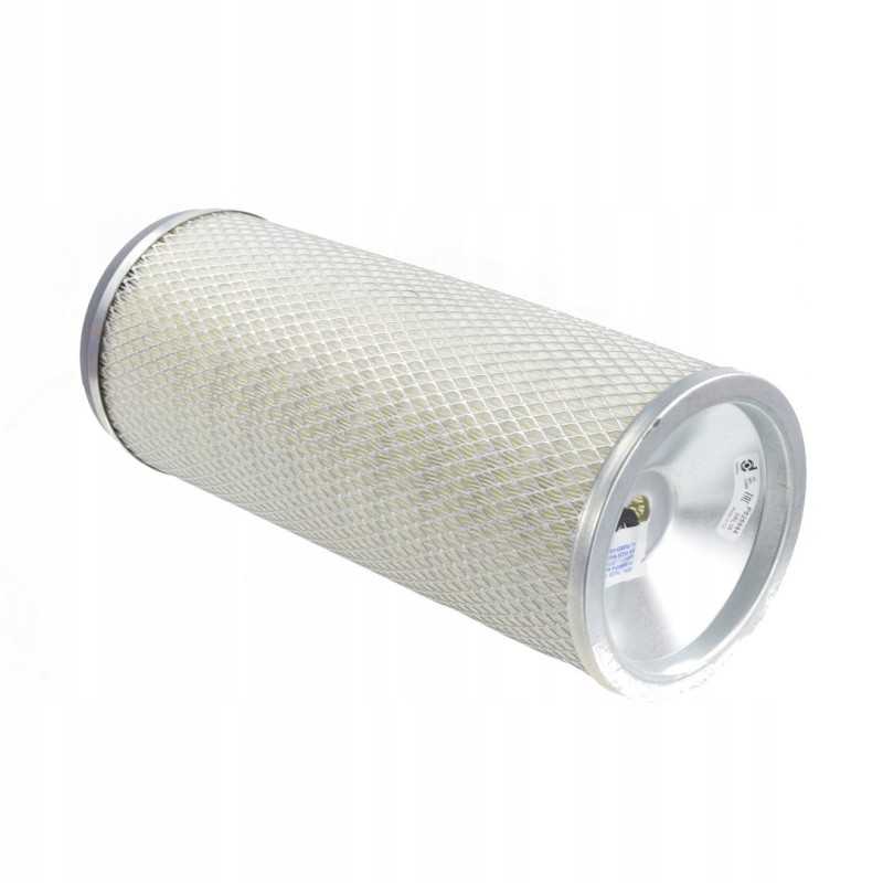 Vidinis oro filtras Donaldson P525944